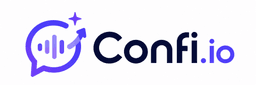Confi.io — real-time AI sales coaching